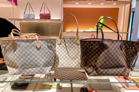 buying louis vuitton in hawaii|louis vuitton waikiki.